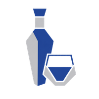 Traitement au laser doux pour la dépendance à l’alcool